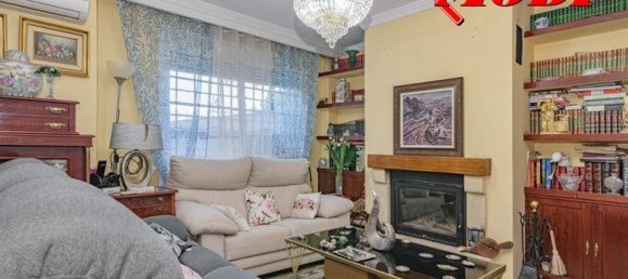 Moradia em banda T3 em Granada, Spain N.º 156267 29