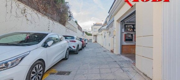 Moradia em banda T3 em Granada, Spain N.º 156267 47