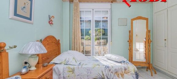 Moradia em banda T3 em Granada, Spain N.º 156267 5