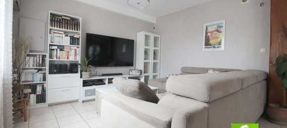 3 bedrooms House in Optevoz, France No. 272529 3