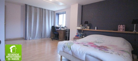 3 bedrooms House in Optevoz, France No. 272529 10