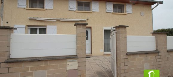 3 bedrooms House in Optevoz, France No. 272529 2