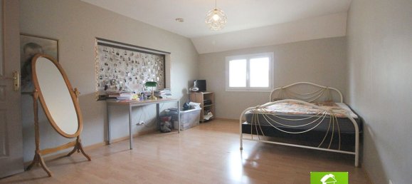 3 bedrooms House in Optevoz, France No. 272529 7