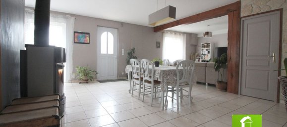 3 bedrooms House in Optevoz, France No. 272529 5