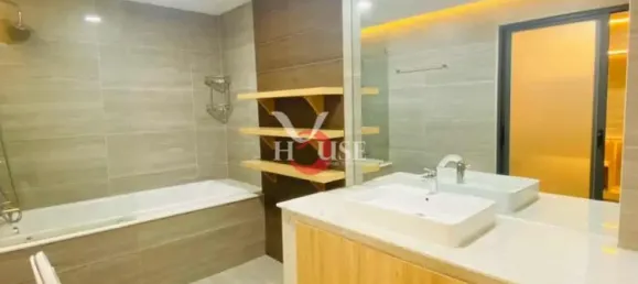 3 bedrooms Apartment in District 7, Vietnam No. 9912 11