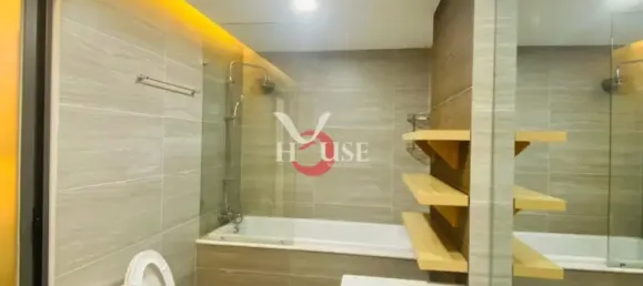 3 bedrooms Apartment in District 7, Vietnam No. 9912 12