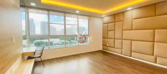 3 bedrooms Apartment in District 7, Vietnam No. 9912 2