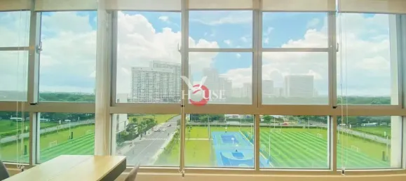 3 bedrooms Apartment in District 7, Vietnam No. 9912 8