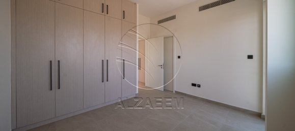 Villa T2 em Ghantoot, UAE N.º 108947 5