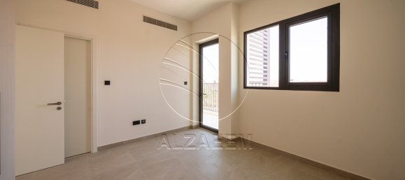 Villa T2 em Ghantoot, UAE N.º 108947 6