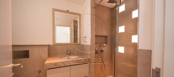 Villa T2 em Ghantoot, UAE N.º 108947 9