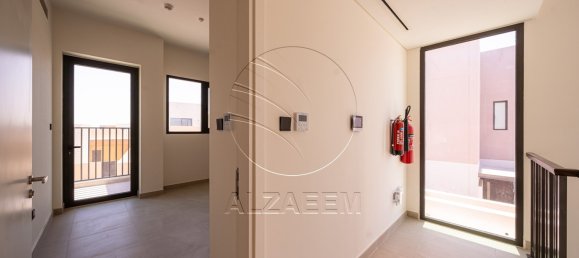 Villa T2 em Ghantoot, UAE N.º 108947 7