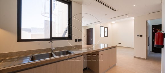 Villa T2 em Ghantoot, UAE N.º 108947 10