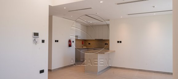 Villa T2 em Ghantoot, UAE N.º 108947 11