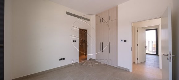 Villa T2 em Ghantoot, UAE N.º 108947 3