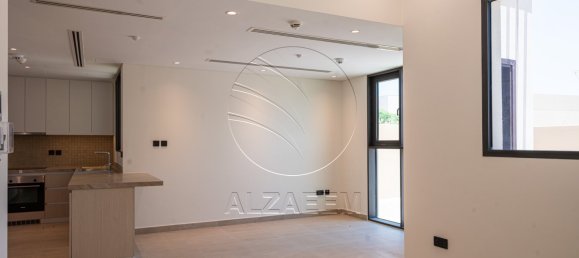 Villa T2 em Ghantoot, UAE N.º 108947 12