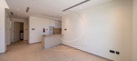 Villa T2 em Ghantoot, UAE N.º 108947 13