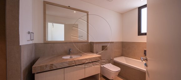 Villa T2 em Ghantoot, UAE N.º 108947 4