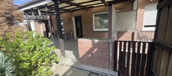 3 chambres Maison de ville à Duisburg, Germany No. 224648 7