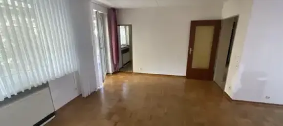 3 chambres Maison de ville à Duisburg, Germany No. 224648 13