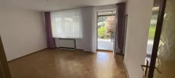 3 chambres Maison de ville à Duisburg, Germany No. 224648 10