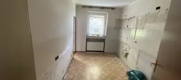 3 chambres Maison de ville à Duisburg, Germany No. 224648 9