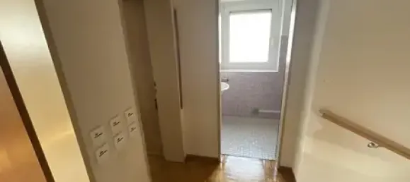 3 chambres Maison de ville à Duisburg, Germany No. 224648 15