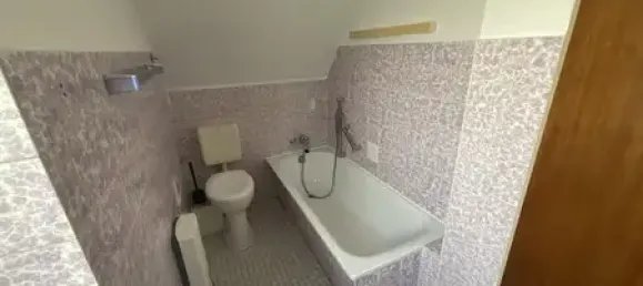 3 chambres Maison de ville à Duisburg, Germany No. 224648 17