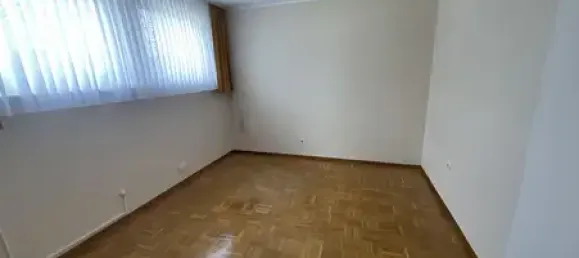 3 chambres Maison de ville à Duisburg, Germany No. 224648 20