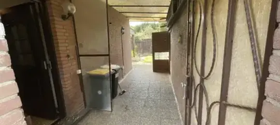 3 chambres Maison de ville à Duisburg, Germany No. 224648 4