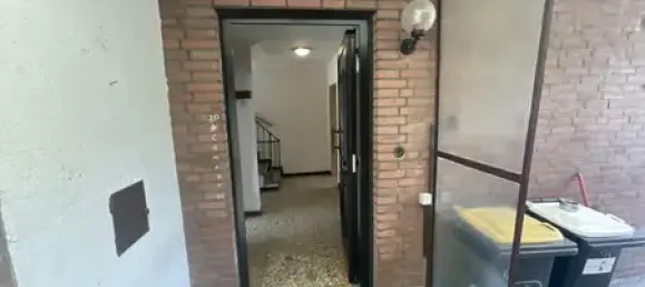 3 chambres Maison de ville à Duisburg, Germany No. 224648 5