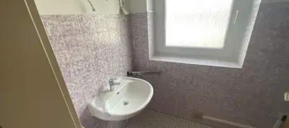 3 chambres Maison de ville à Duisburg, Germany No. 224648 16