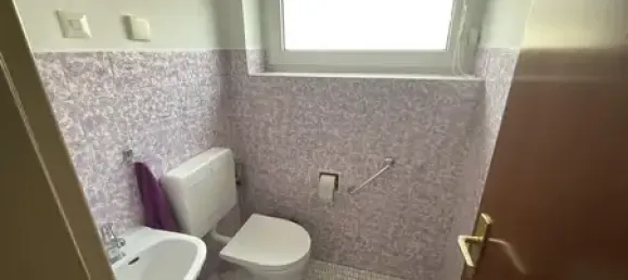 3 chambres Maison de ville à Duisburg, Germany No. 224648 8