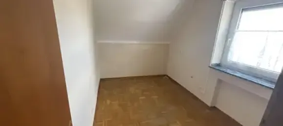 3 chambres Maison de ville à Duisburg, Germany No. 224648 18