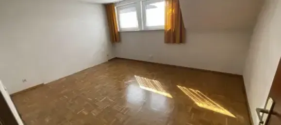 3 chambres Maison de ville à Duisburg, Germany No. 224648 19