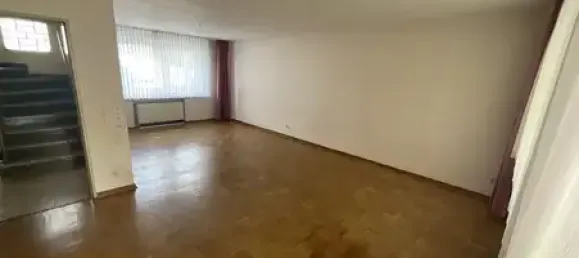 3 chambres Maison de ville à Duisburg, Germany No. 224648 11