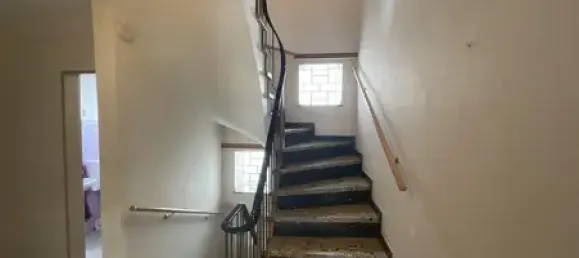 3 chambres Maison de ville à Duisburg, Germany No. 224648 14