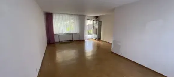 3 chambres Maison de ville à Duisburg, Germany No. 224648 12