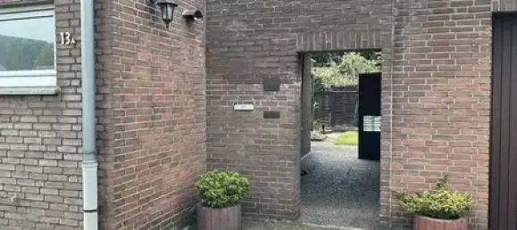 3 chambres Maison de ville à Duisburg, Germany No. 224648 3