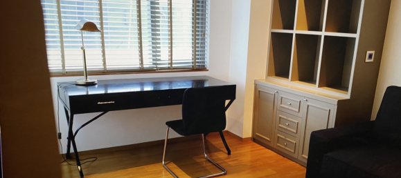 2 Schlafzimmer Eigentumswohnung in Bangkok, Thailand, Nr. 8020 4