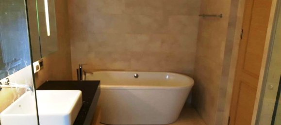 2 Schlafzimmer Eigentumswohnung in Bangkok, Thailand, Nr. 8020 8