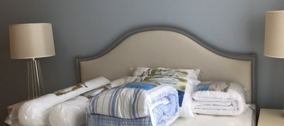 2 Schlafzimmer Eigentumswohnung in Bangkok, Thailand, Nr. 8020 2