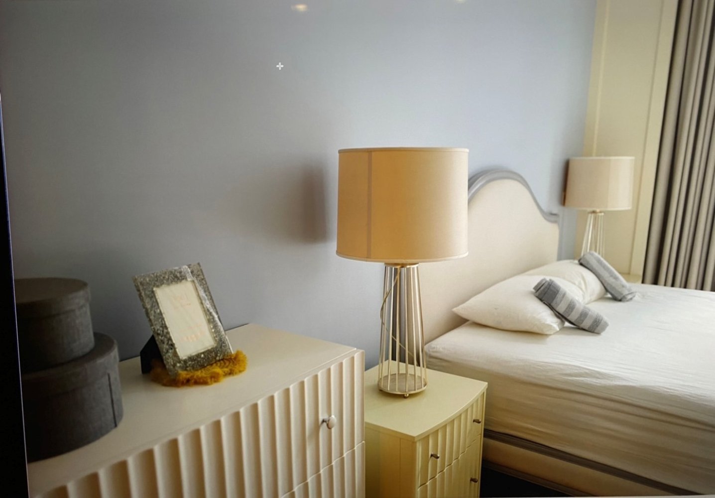 2 Schlafzimmer Eigentumswohnung in Bangkok, Thailand, Nr. 8020