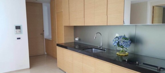 2 Schlafzimmer Eigentumswohnung in Bangkok, Thailand, Nr. 8020 6