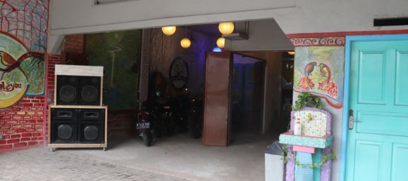 475m² Shop in Bojonggede, Indonesia No. 1312 13