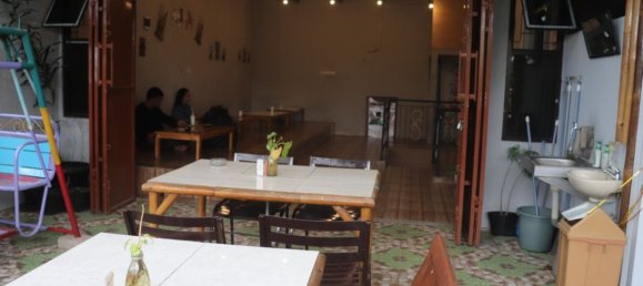 475m² Shop in Bojonggede, Indonesia No. 1312 11