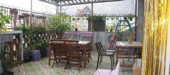 475m² Shop in Bojonggede, Indonesia No. 1312 4