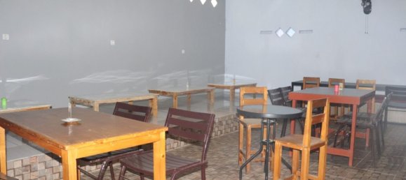 475m² Shop in Bojonggede, Indonesia No. 1312 6