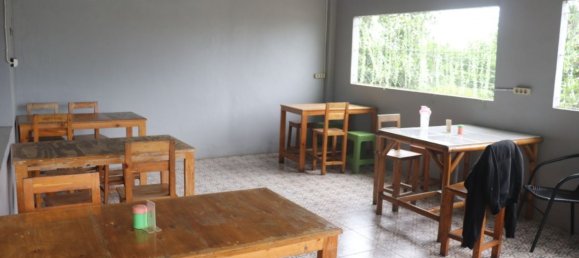 475m² Shop in Bojonggede, Indonesia No. 1312 8