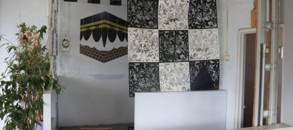 475m² Shop in Bojonggede, Indonesia No. 1312 3